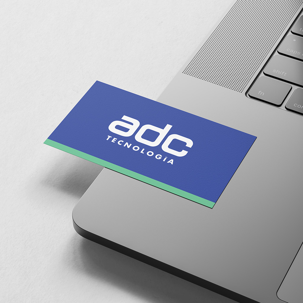 adc tecnología refresh logo mcepa - muestra 1 adc tecnología refresh logo mcepa - muestra 1