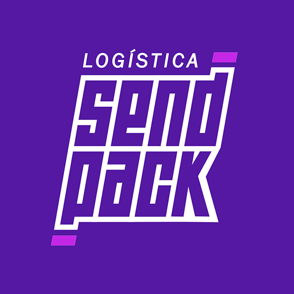 logistica sendpack refresh new logo mcepa - muestra 1