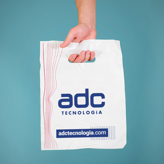 ADC_plastico-con-asa-bolsa-2colores_web adc tecnología refresh logo mcepa - muestra 4