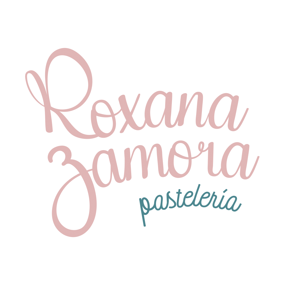 Roxana Zamora pastelería _ Delantal mcepa desing-web Roxana Zamora pastelería _ Delantal mcepa desing-web