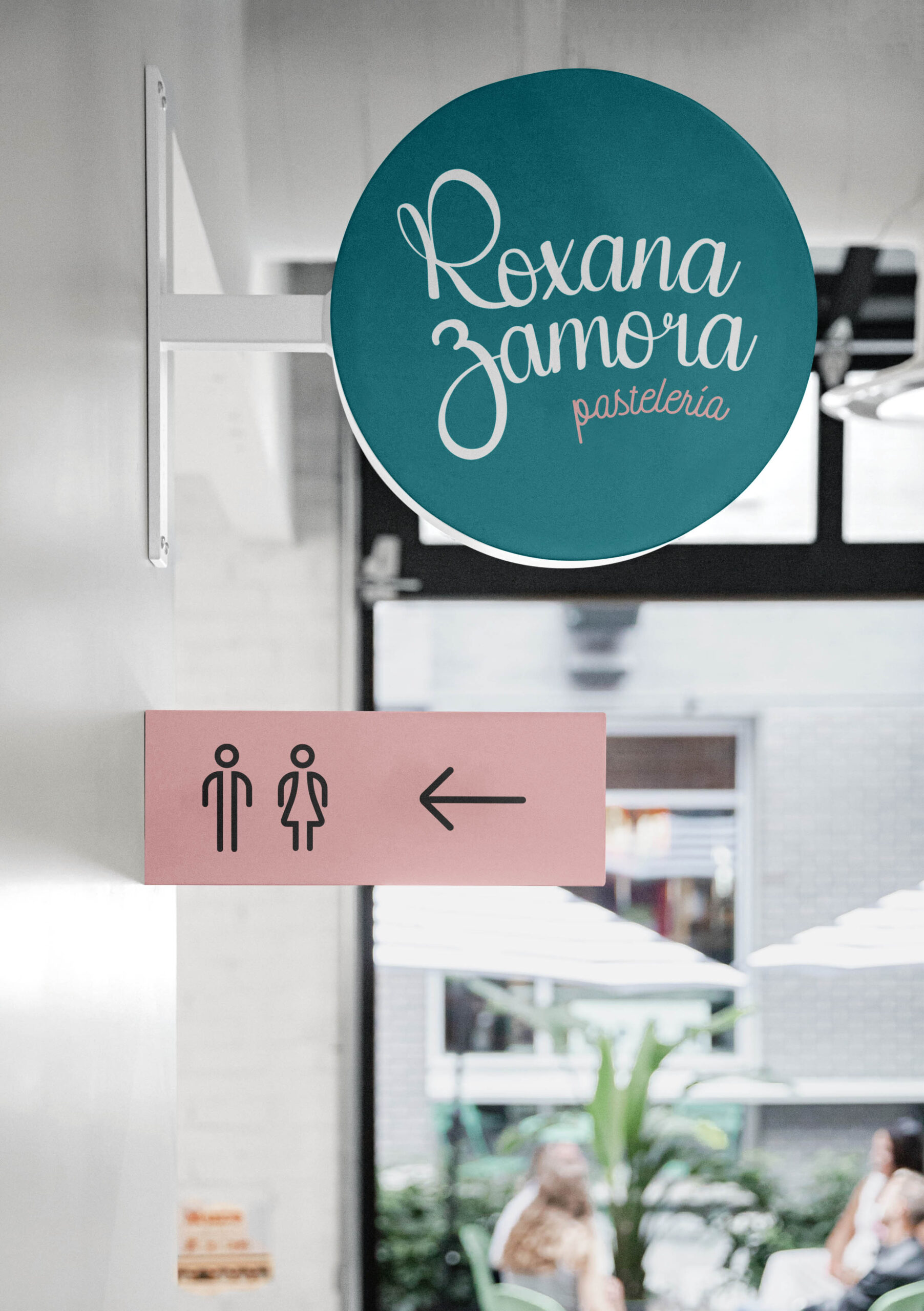 Muestra Cartel Roxana Zamora - pastelería -web-2