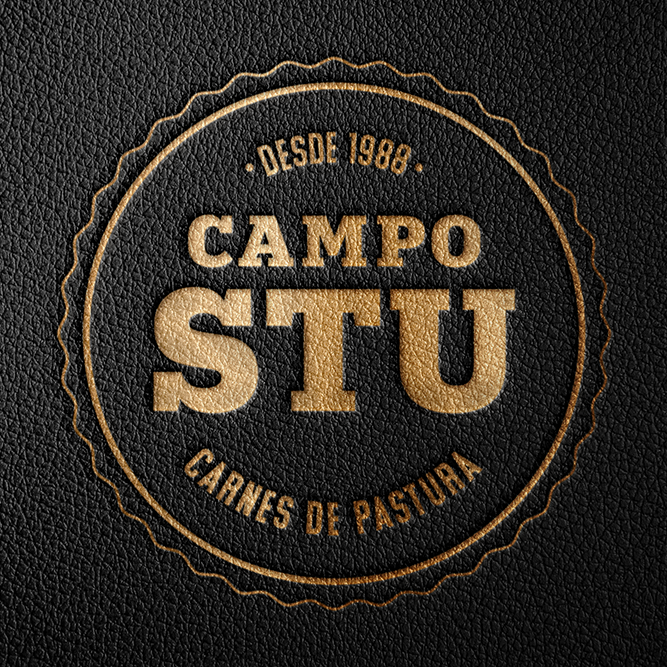 Campo STU - Rebranding 2024 - mcepa-com