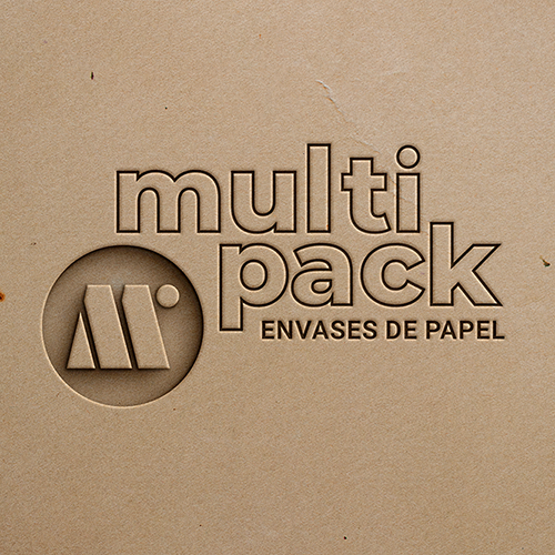 Multipack envases de papel logo-cartón 3D-completo-diseño mcepa-com-web